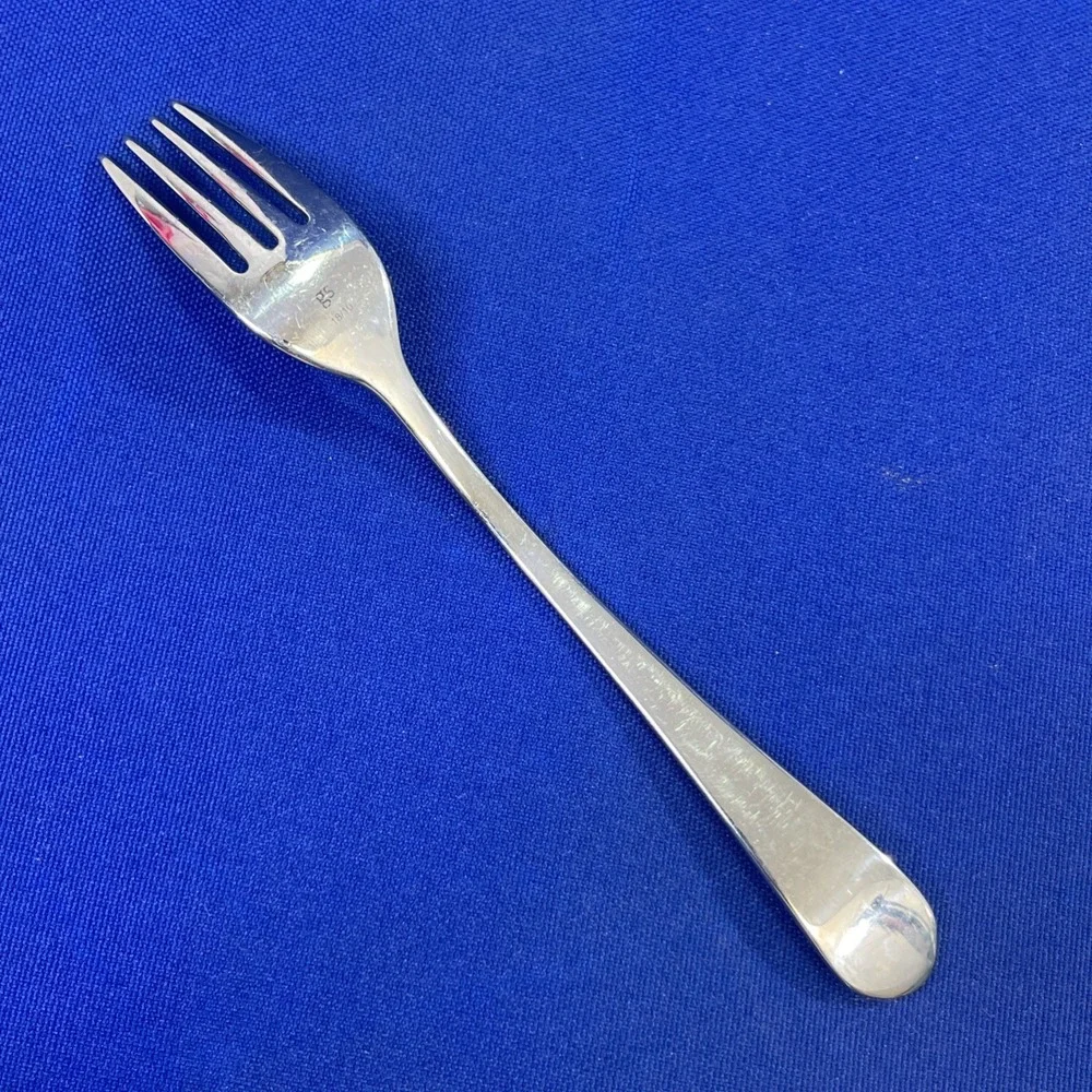 Gourmet Settings fork gourmet